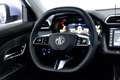 MG ZS ZS ICE 1.5 L COMFORT Azul - thumbnail 15