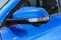 MG ZS ZS ICE 1.5 L COMFORT Azul - thumbnail 4