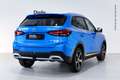 MG ZS ZS ICE 1.5 L COMFORT Azul - thumbnail 2