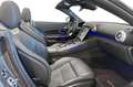 Mercedes-Benz SLR SL Roadster AMG 63 4Matic *Burmester*KEYLESSGO* Grigio - thumbnail 10