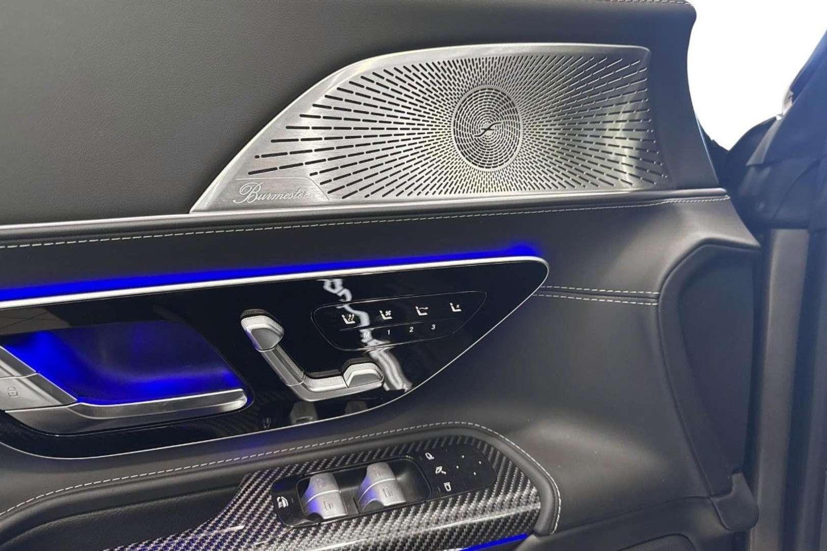 Mercedes SL 63 AMG Line -  - Joinsteer - #5