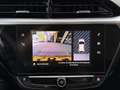 Opel Corsa 1.2 GS Line Navi Led Airco Camera Carplay Noir - thumbnail 10