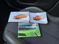 Opel Corsa 1.2 GS Line Navi Led Airco Camera Carplay Noir - thumbnail 12