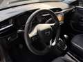 Opel Corsa 1.2 GS Line Navi Led Airco Camera Carplay Noir - thumbnail 3
