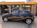 Opel Corsa 1.2 GS Line Navi Led Airco Camera Carplay Noir - thumbnail 16