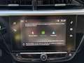 Opel Corsa 1.2 GS Line Navi Led Airco Camera Carplay Noir - thumbnail 9