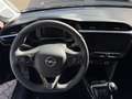 Opel Corsa 1.2 GS Line Navi Led Airco Camera Carplay Noir - thumbnail 6