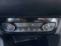 Opel Corsa 1.2 GS Line Navi Led Airco Camera Carplay Noir - thumbnail 7