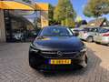 Opel Corsa 1.2 GS Line Navi Led Airco Camera Carplay Noir - thumbnail 2