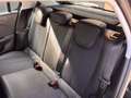 Opel Corsa 1.2 GS Line Navi Led Airco Camera Carplay Noir - thumbnail 5