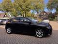 Opel Corsa 1.2 GS Line Navi Led Airco Camera Carplay Noir - thumbnail 13