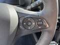Opel Corsa 1.2 GS Line Navi Led Airco Camera Carplay Noir - thumbnail 18