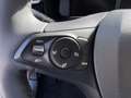Opel Corsa 1.2 GS Line Navi Led Airco Camera Carplay Noir - thumbnail 17