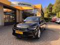 Opel Corsa 1.2 GS Line Navi Led Airco Camera Carplay Noir - thumbnail 1