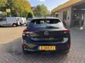 Opel Corsa 1.2 GS Line Navi Led Airco Camera Carplay Noir - thumbnail 15