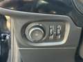 Opel Corsa 1.2 GS Line Navi Led Airco Camera Carplay Noir - thumbnail 20
