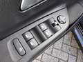 Opel Corsa 1.2 GS Line Navi Led Airco Camera Carplay Noir - thumbnail 19