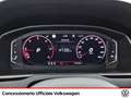 Volkswagen Passat Alltrack alltrack 2.0 tdi 4motion 200cv dsg Gris - thumbnail 12