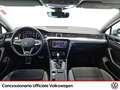 Volkswagen Passat Alltrack alltrack 2.0 tdi 4motion 200cv dsg Gris - thumbnail 9