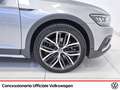 Volkswagen Passat Alltrack alltrack 2.0 tdi 4motion 200cv dsg Gris - thumbnail 17