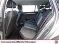 Volkswagen Passat Alltrack alltrack 2.0 tdi 4motion 200cv dsg Gris - thumbnail 8