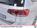 Volkswagen Passat Alltrack alltrack 2.0 tdi 4motion 200cv dsg Gris - thumbnail 21