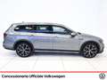 Volkswagen Passat Alltrack alltrack 2.0 tdi 4motion 200cv dsg Gris - thumbnail 6