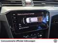 Volkswagen Passat Alltrack alltrack 2.0 tdi 4motion 200cv dsg Gris - thumbnail 13