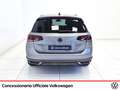 Volkswagen Passat Alltrack alltrack 2.0 tdi 4motion 200cv dsg Gris - thumbnail 5