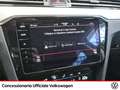 Volkswagen Passat Alltrack alltrack 2.0 tdi 4motion 200cv dsg Gris - thumbnail 15