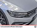 Volkswagen Passat Alltrack alltrack 2.0 tdi 4motion 200cv dsg Gris - thumbnail 18