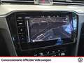 Volkswagen Passat Alltrack alltrack 2.0 tdi 4motion 200cv dsg Gris - thumbnail 14