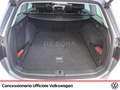 Volkswagen Passat Alltrack alltrack 2.0 tdi 4motion 200cv dsg Gris - thumbnail 19