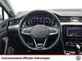 Volkswagen Passat Alltrack alltrack 2.0 tdi 4motion 200cv dsg Gris - thumbnail 10
