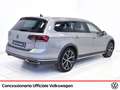 Volkswagen Passat Alltrack alltrack 2.0 tdi 4motion 200cv dsg Gris - thumbnail 4