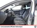 Volkswagen Passat Alltrack alltrack 2.0 tdi 4motion 200cv dsg Gris - thumbnail 7