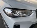 BMW X4 X4 xDrive20d 48V Msport Grigio - thumbnail 7