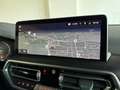 BMW X4 X4 xDrive20d 48V Msport Grigio - thumbnail 11
