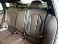 BMW X4 X4 xDrive20d 48V Msport Grigio - thumbnail 15