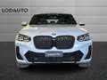 BMW X4 X4 xDrive20d 48V Msport Grigio - thumbnail 3