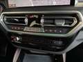 BMW X4 X4 xDrive20d 48V Msport Grigio - thumbnail 13