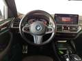 BMW X4 X4 xDrive20d 48V Msport Grigio - thumbnail 10