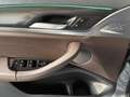BMW X4 X4 xDrive20d 48V Msport Grigio - thumbnail 16