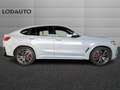 BMW X4 X4 xDrive20d 48V Msport Grigio - thumbnail 5
