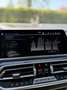 BMW X5 xDrive45e - thumbnail 5