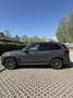 BMW X5 xDrive45e - thumbnail 1