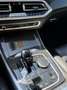 BMW X5 xDrive45e - thumbnail 3