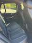 BMW X5 xDrive45e - thumbnail 4