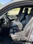 BMW X5 xDrive45e - thumbnail 2