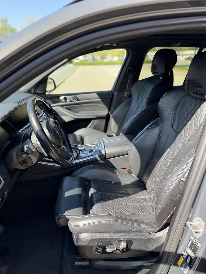 BMW X5 xDrive45e - 2